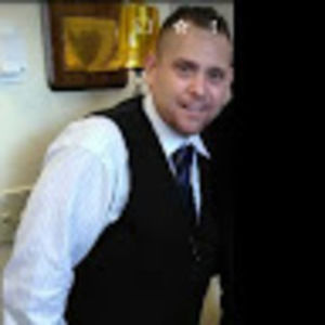 Meet your Posher, Dale alan